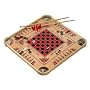 Carrom Game Board Large