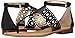 Ivanka Trump Women's Pili Dress Sandal