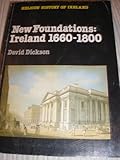 New foundations : Ireland 1660-1800
