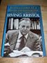 Reflections of a Neoconservative: Looking Back, Looking Ahead