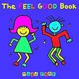 The feel good book