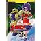 �T�C�h�Ȗ{�����K���_��