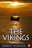 The Vikings