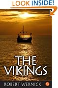 The Vikings
