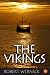 The Vikings