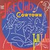 Image of album by Hot Club of Cowtown