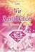 Produkt-Bild: Wir Kristallkinder: Liebe, Vertrauen und Wahrheit