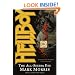 Hellboy Volume 2: The All-Seeing Eye: All-seeing Eye v. 2 (Hellboy)