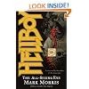 Hellboy Volume 2: The All-Seeing Eye