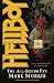 Hellboy, Vol. 2: The All-Seeing Eye