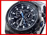 �V�`�Y�� CITIZEN �G�R�h���C�u �r���v BL5435-58E �o���h�����L�b�g�t��