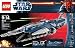 LEGO Star Wars 9515 The Malevolence