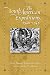 The South American Expeditions, 1540-1545