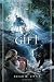 The Gift