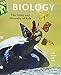 Bundle: Biology: The Unity and Diversity of Life, Loose-leaf Version, 14th + MindTap Biology, 2 terms (12 months) Printed Access Card