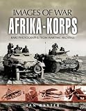 Afrika-Korps (Images of War)
