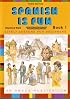 Spanish Is Fun: Book 1