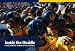 Inside the Huddle (Photographic Journal of Cal Football)