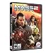 All Products : Electronic Arts Mass Effect 2 (15981)