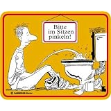 Produkt-Information