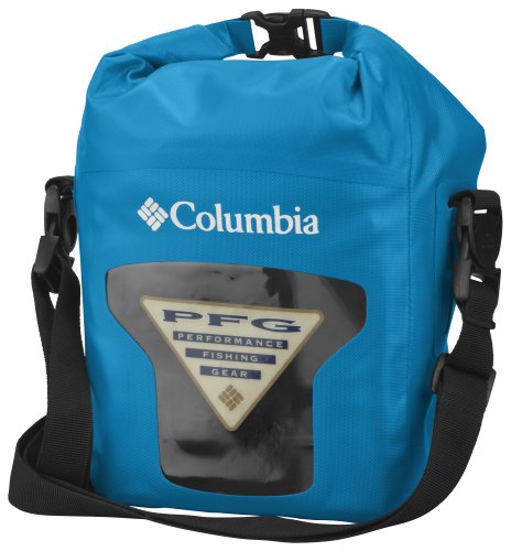 Columbia Waterproof Bag Online, 57% OFF 