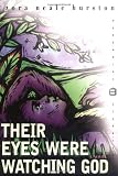 Their Eyes Were Watching God : A Novel (0072434228) by Hurston, Zora Neale