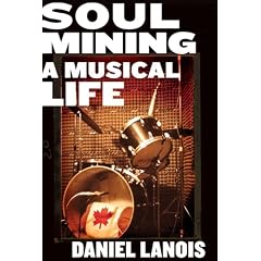 Soul Mining