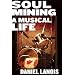 Soul Mining