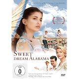 Sweet Dream Alabama - Sheryl Lee, Joe Pichler, Jesse Plemons, Truman Capote, Ross Vannelli, J.D. Hinton, Mark Medoff