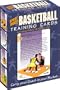 Basketball Training Cards