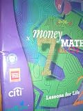 Money Math Lessons for Life