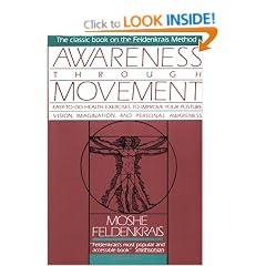 Awareness Through Movement