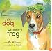 City Dog, Country Frog