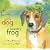 City Dog, Country Frog