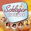 Schlager Erinnerungen