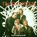 Live at Newcastle '93 von the Damned - alle Infos