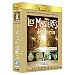 Coffret Les Myst�res de Paris