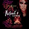 Neferet's Curse: A House of Night Novella