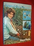 Digging up antiques