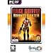 Mace Griffin: Bounty Hunter (輸入版)でAmazonアフィリエイトツール