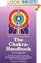 The Chakra Handbook