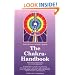 The Chakra Handbook