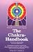 The Chakra Handbook