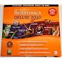 Encyclopaedia Britannica Deluxe 2010