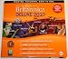 Encyclopedia Britannica 9781615353170 2010 Deluxe