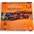 Encyclopaedia Britannica Deluxe 2010