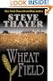 The Wheat Field