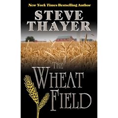 The Wheat Field