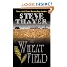 The Wheat Field