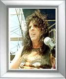 Alice Cooper